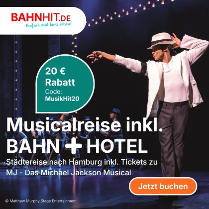 bahnhit-rabattcode-michael-jackson-musical