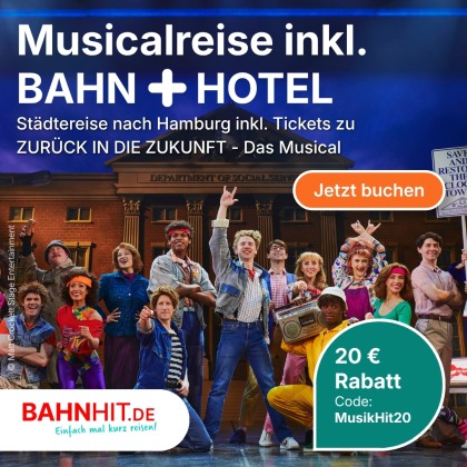 bahnhit-rabattcode-zurueck-in-die-zukunft-musical