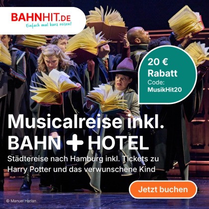 harry-potter-hamburg-rabattcode-bahnhit