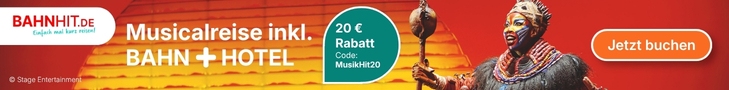 koenig-der-loewen-bahnhit-rabattcode