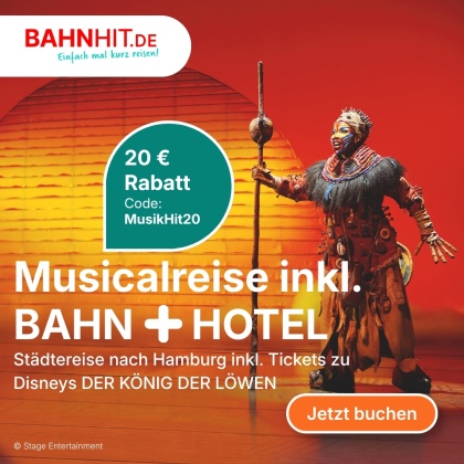 rabattcode-bahnhit-koenig-der-loewen-musical