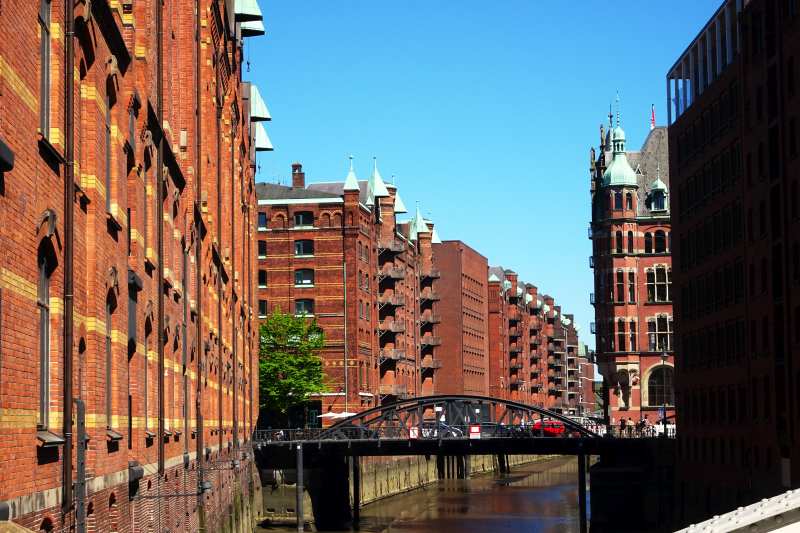 speicherstadt-hamburg-reise