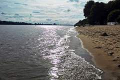 elbstrand-hamburg-entspannung-urlaub