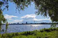 hamburg-reise-alster-erholung