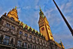 musicalreise-hamburg-rathaus