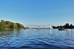 stadt-hamburg-urlaub-alster-boot