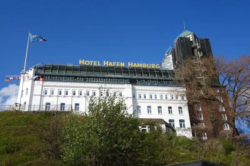 hotel-hafen-hamburg