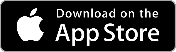 app-store-download-ireal-pro