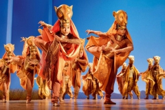 disneys-musical-koenig-der-loewen-erfahrungsbericht