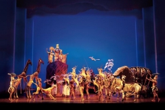 erfahrungen-koenig-der-loewen-musical-disney-kostueme