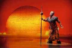 erfahrungen-musical-koenig-der-loewen-hamburg