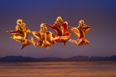 koenig-der-loewen-hamburg-erfahrungen-musicalbesuch