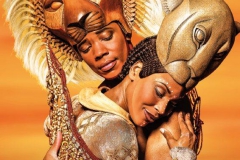 musical-koenig-der-loewen-hamburg-erfahrungen