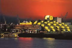 musical-koenig-der-loewen-theater-im-hafen-hamburg