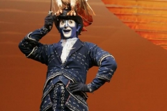 musical-koenig-der-loewen-zazu-erfahrungen