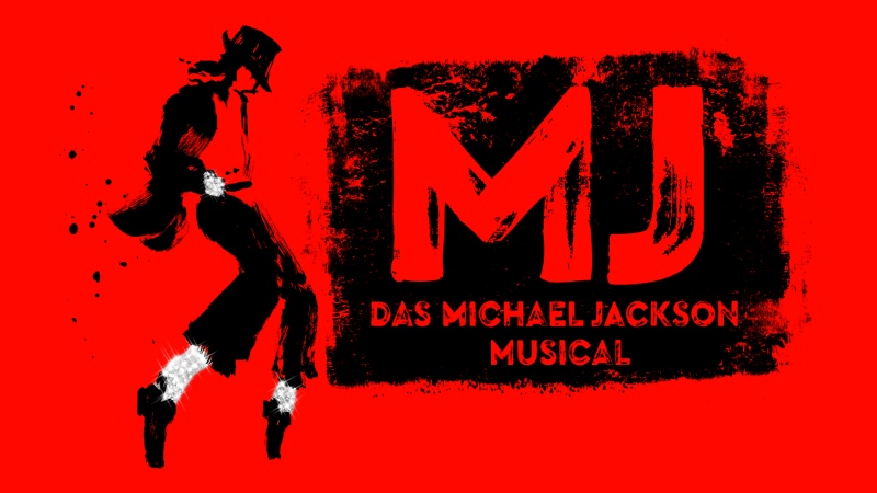 MJ - Das Micahel Jackson Musical Bewertung