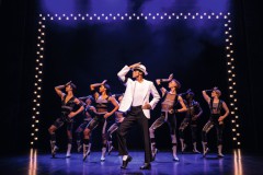bewertung-michael-jackson-musical