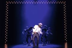 erfahrungen-michael-jackson-musical-tanz