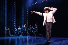 erfahrungsbericht-michael-jackson-musical