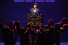 kritik-michael-jackson-musical-dangerous-world-tour