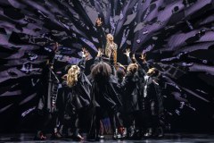 kritik-musical-michael-jackson-presse