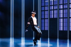 michael-jackson-benet-monteiro-musical-bewertung