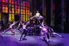 michael-jackson-musical-bewertung