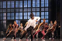 michael-jackson-musical-rezension