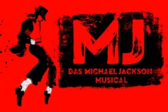 mj-michael-jackson-musical-erfahrungen-logo