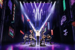 rezension-michael-jackson-musical-smooth-criminal