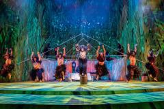 bewertung-musical-tarzan-tanz