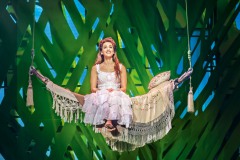 jane-erfahrungen-tarzan-musical