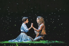 jane-tarzan-musical-rezension