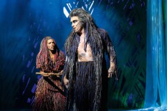 kerchak-kala-musical-tarzan-rezension