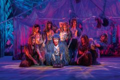 tarzan-musical-erfahrungen-terk-affen