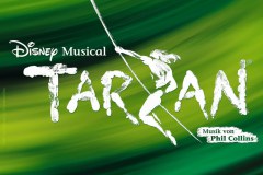 tarzan-musical-kritik-logo