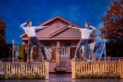 back-to-the-future-musical-bewertung-marty-george-mcfly