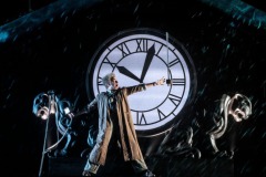 kritik-zurueck-in-die-zukunft-musical-uhrturm-doc-brown