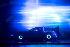zeitreise-spezialeffekte-delorean-zurueck-in-die-zukunft-musical-kritik