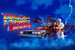 zurueck-in-die-zukunft-musical-hamburg-erfahrungen
