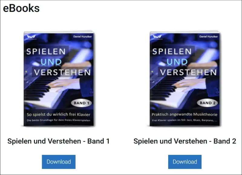 e-books-freiklavierspielen