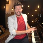 Gordon November Piano University Erfahrungen