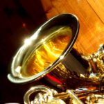 Altsaxophon kaufen: Preise und Erfahrungen
