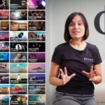 OKTAV Klaviernoten online Erfahrungen